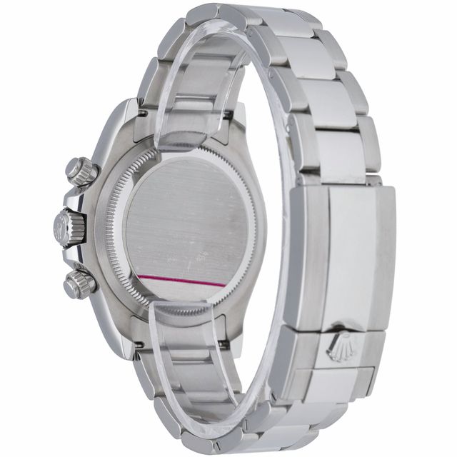 Rolex Daytona 126500 LN Image 3